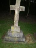 image of grave number 179040